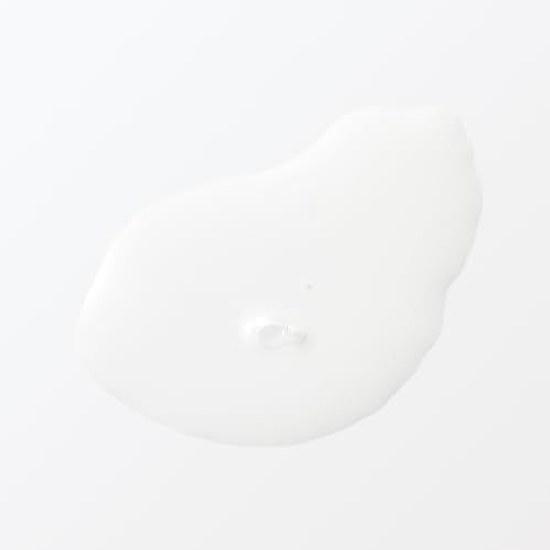 Muji Lotion Sensitive Skin Refreshing 300mL