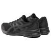 Asics Jolt 3 Black Graphite Grey Men Sneakers 1011B034-002
