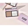 GOGO TALES - 2 Shades Contour - 4 Colors