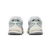 New Balance 860v2 Northern Lights Pack - Mallard Green Unisex Sneakers ML860GP2