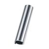 1PC Faucet Cartridge Kit 1224 Replacement Faucet Cartridge Kit Fits Most Double Handle Faucets  Bathroom Tap Replacement Parts