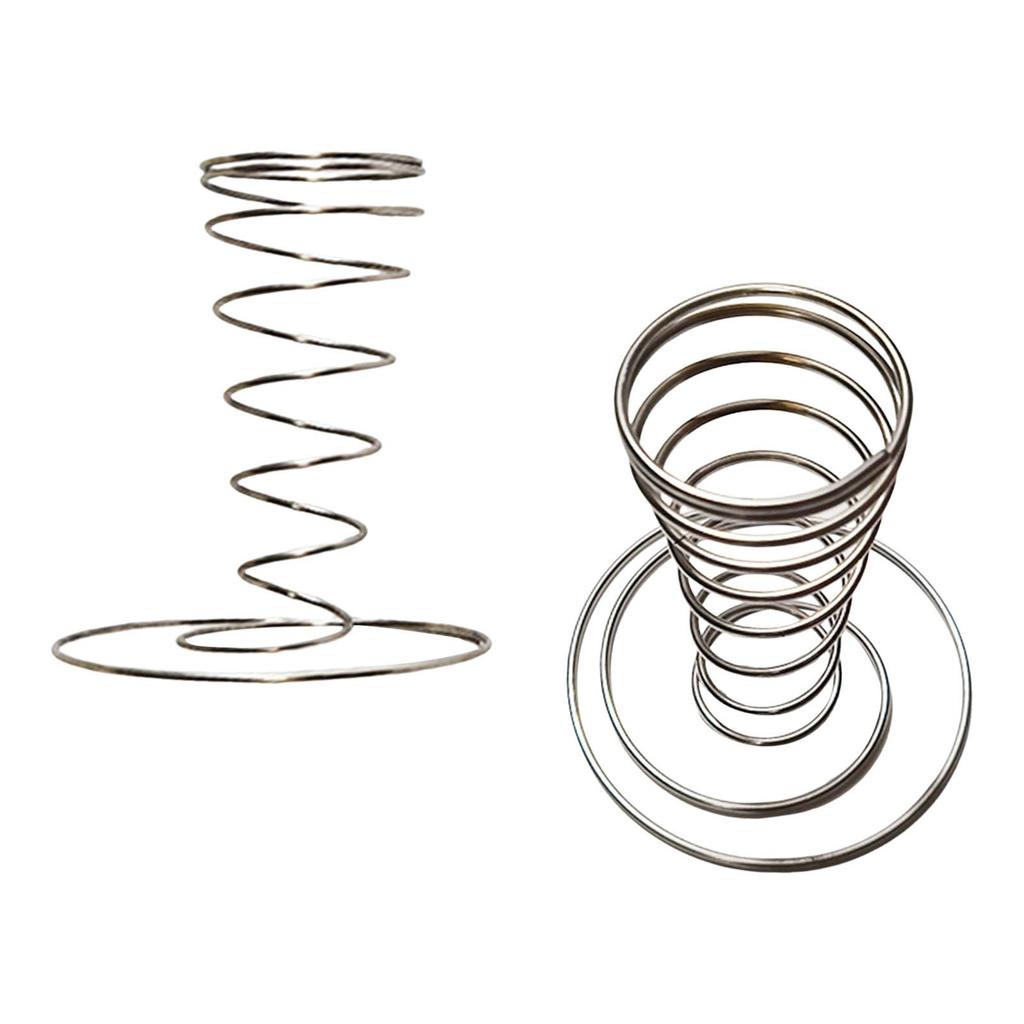 6x Ice Cream Holder Stand Decoration for Kitchen Wedding Anniversary Home