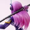 MegaHouse One Piece Evolution History Jewelry Bonnie Pirate Portrait Collector's Figure
