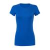 Bella + Canvas Womens/Ladies Slim T-Shirt