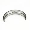 Crankshaft & Connector Rod Bearing Shell Set For VW CC EOS Golf Passat A3 Q3 A4 A5 Q5 Octavia Seat Alhambra Leon 2.0T