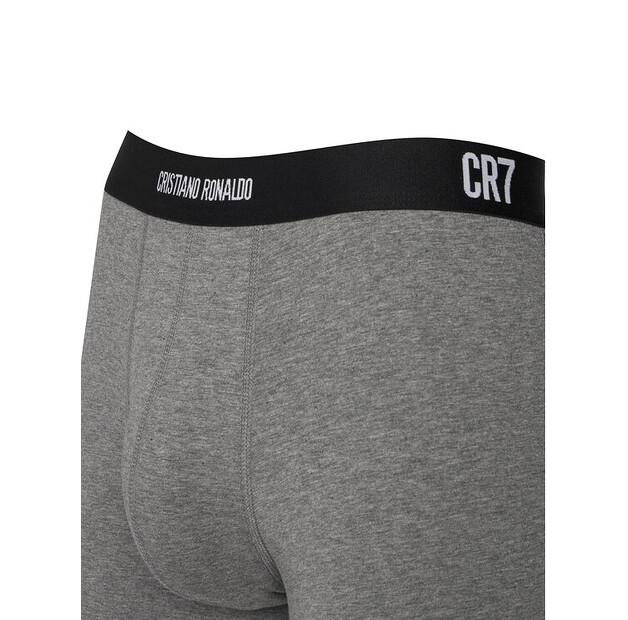 Боксеры Cristiano Ronaldo CR7 8123-49
