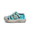 Newport H2 Comfortable Children's Sandals Blue Children Aged 3 7 Years Old 1030789