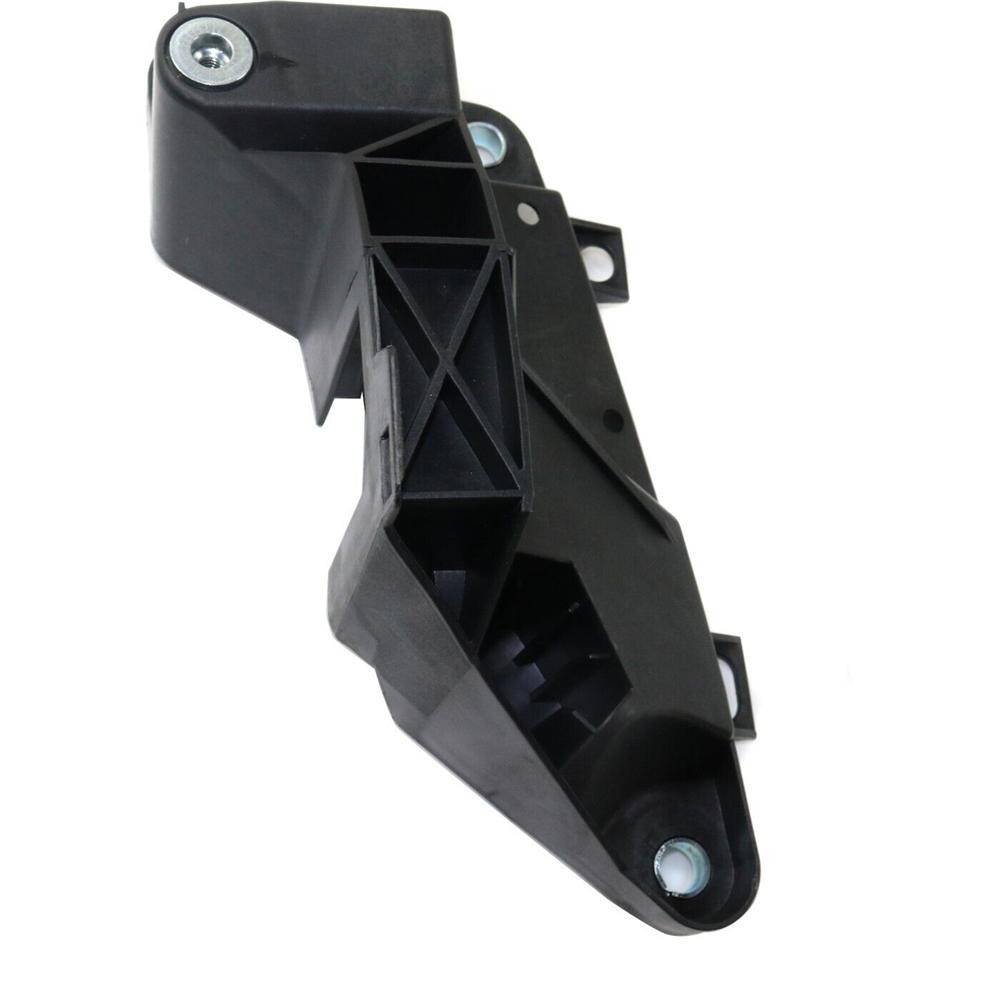 LH+RH Radiator Support Bracket For Chrysler 2017-2024 Pacifica 2020-2022 Voyager