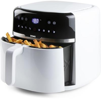 Deep Fryer Domo DO1148FR