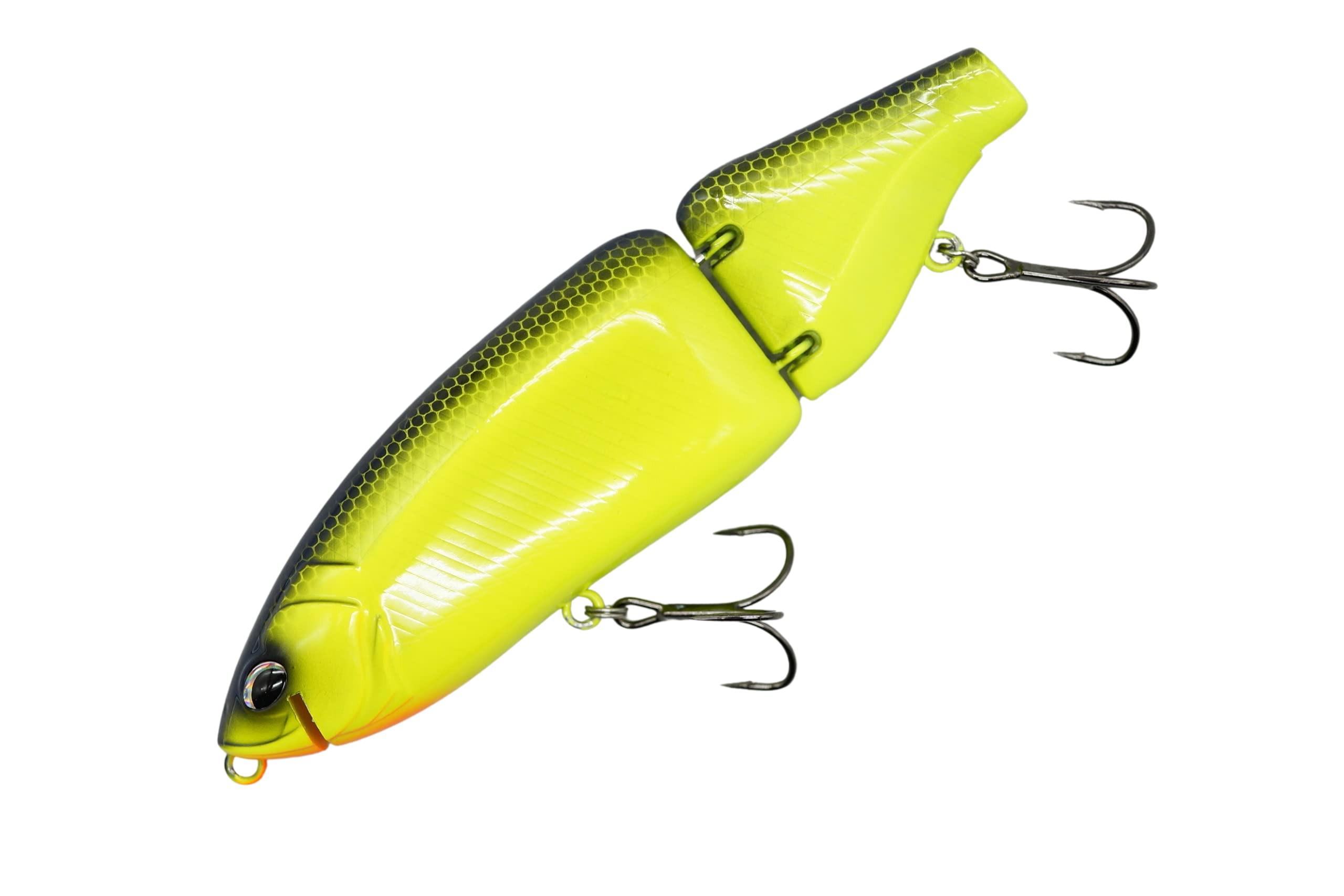 

Joycra 60g 20cm ver.2 (BBC)