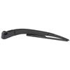 Tergicristallo Anteriore e Posteriore con Braccio per Mercedes Benz W245 2005 2011