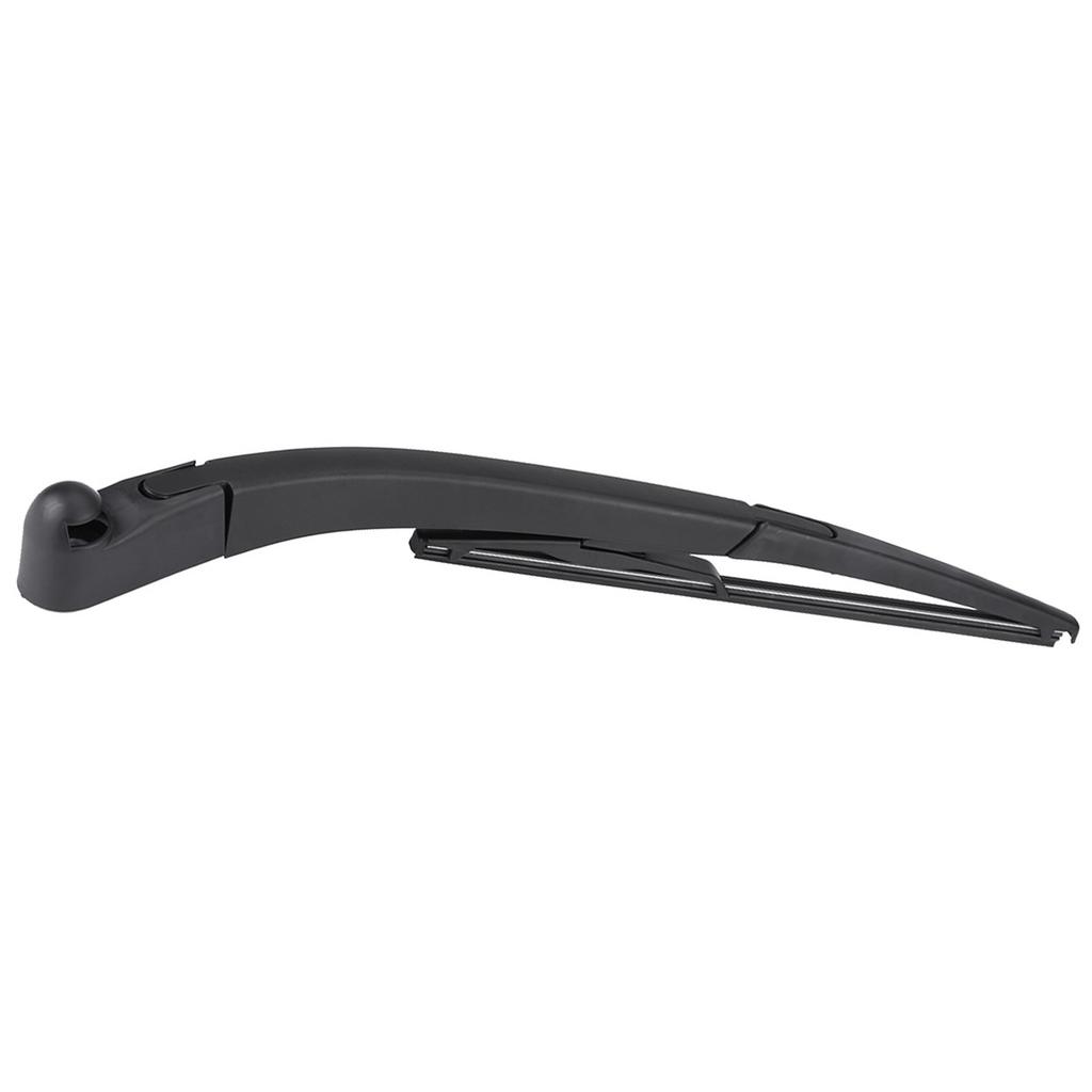 Tergicristallo Anteriore e Posteriore con Braccio per Mercedes Benz W245 2005 2011