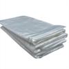 New Plastic Waterproof Dust Cover Transparent Furniture Protection Masking Film Dustproof Disposable Protective Film