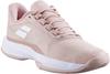 Babolat Jet Tere 2 All Court Tennis Shoes Women's (Product Code 3A1S25A651)