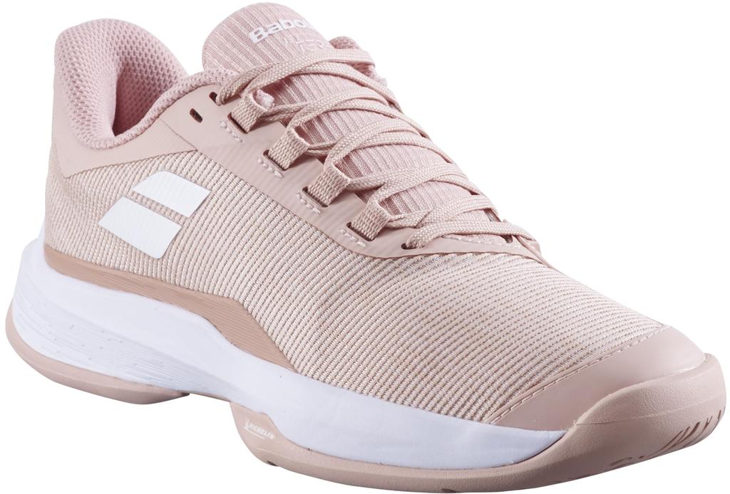 Babolat Jet Tere 2 All Court Tennis Shoes Women's (Product Code 3A1S25A651)