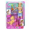 Bonecas e peluches – Bonecas