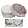 Watch Polishing Cleaning Cream Watch Polish Cream Scratch Removal Paste Watch Scratch Remover Cream for Watch Case Watch Chain