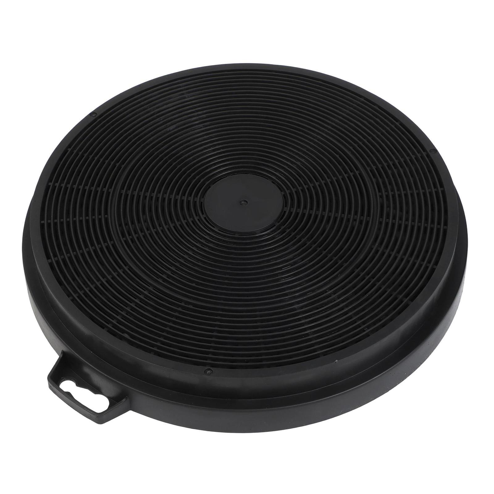 Угольный Фильтр Фильтры для Кухонной Вытяжки Аксессуары для Вытяжки