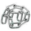 Bingyu 304 Stainless Steel Multi-Purpose Chain