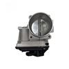 Throttle Body Assembly 7T4Z9E926EA 9E926-FA977-592 S20040 for Ford Car