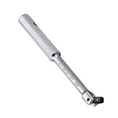 Spinner Handle 111