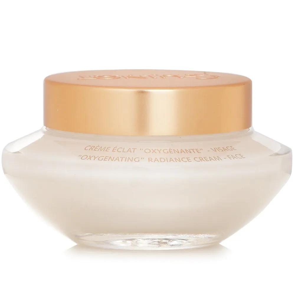 Biosigene Face Cream (Random Packaging) 50ml/1.6oz