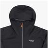 Rab Qwg 90 Downpour Ultra Light Men S Jacket