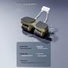 Jian Jun Shuo Multi-functional Abdominal Wheel