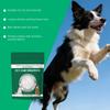 Pet Hair Dissolving Agent, Suitable For Household Clothes Stain Removal And Washing Machine Cleaning, Dissolves Pet Hair100g