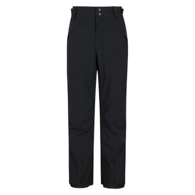 Mountain Warehouse Men's Orbit II 4-Way Stretch Ski Trousers