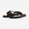 NUOVO Iloilo 1.5, NC50188, 1010076009, Popular Korean Shoes