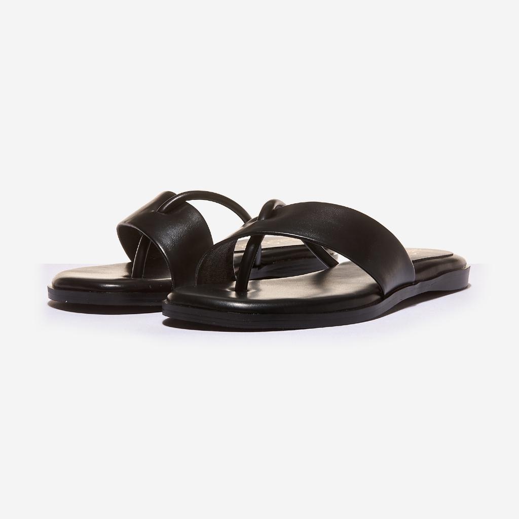 NUOVO Iloilo 1.5, NC50188, 1010076009, Popular Korean Shoes