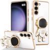 Hüllen für Smartphones – Smartphone-Bumper