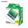 Film Instant Fujifilm Instax Square (Versiunea CN)
