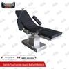 Yongchi Electric Multi-functional Surgical & Examination Bed Series