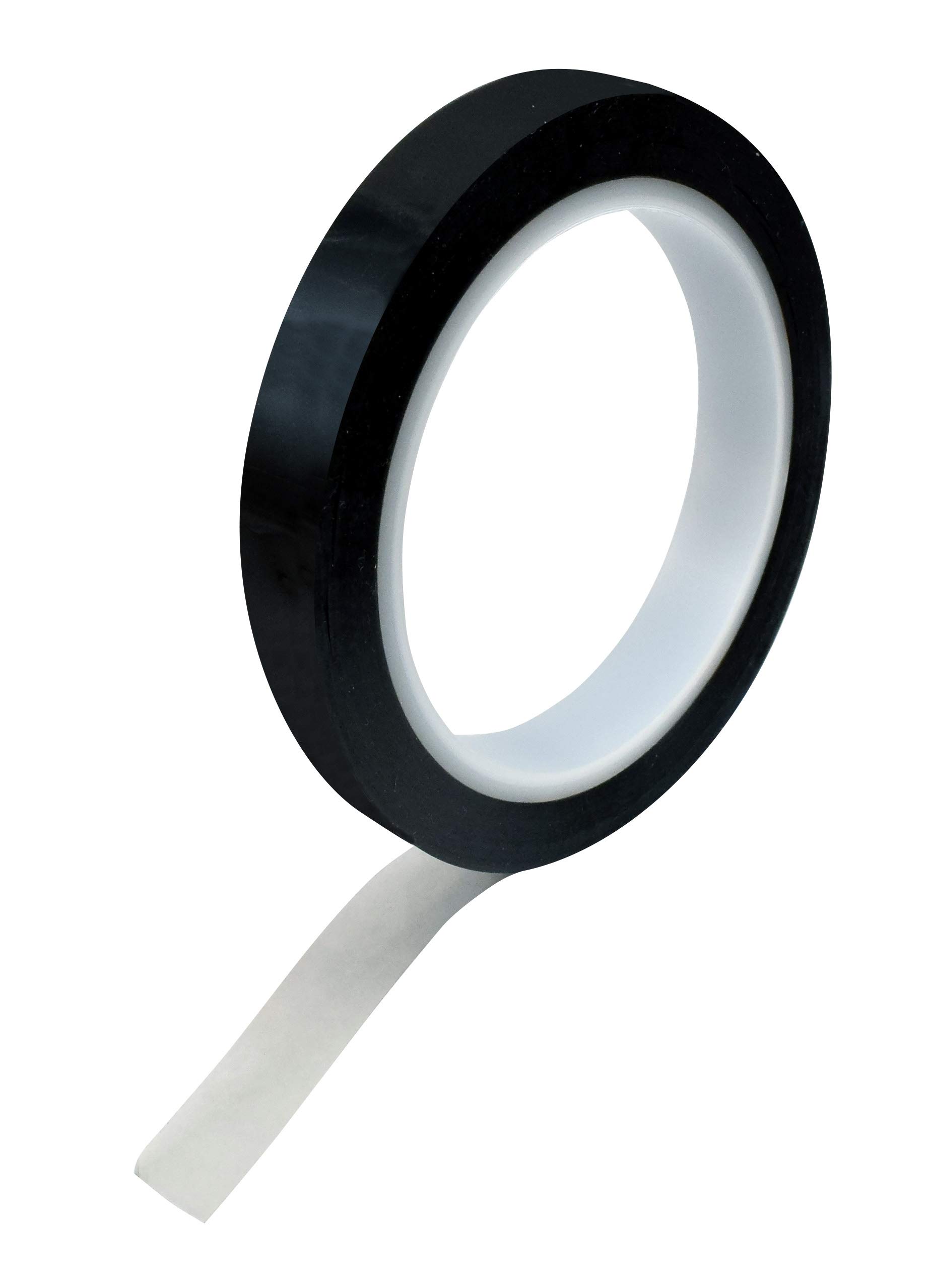 HOZAN Conductive Suitable for Tape, F-110 (F-110-6)