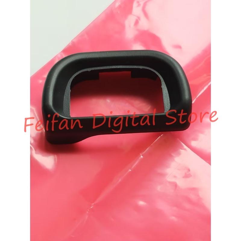 

NEW RX10 I / II / III / IV Eyepiece Rubber Viewfinder Eyecup Eye Cap For Sony RX10 RX10M2 RX10M3 RX10M4 Camera Repair Part