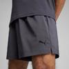 Puma Woven Shorts 5 Inch Essential 2 Options 525911