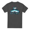 Pontiac Unisex Adult Grand Prix T-Shirt