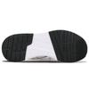 ASICS GEL-SAGA Sou White Unisex Retro Lifestyle Sneakers 1191A242-102