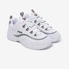 Fila Ray Shoes