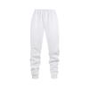 Mens Jogging Sports Pants Autumn Winter Sweatpants Men Sports Gym Trousers Fashion Solid Color Casual  Long Pants