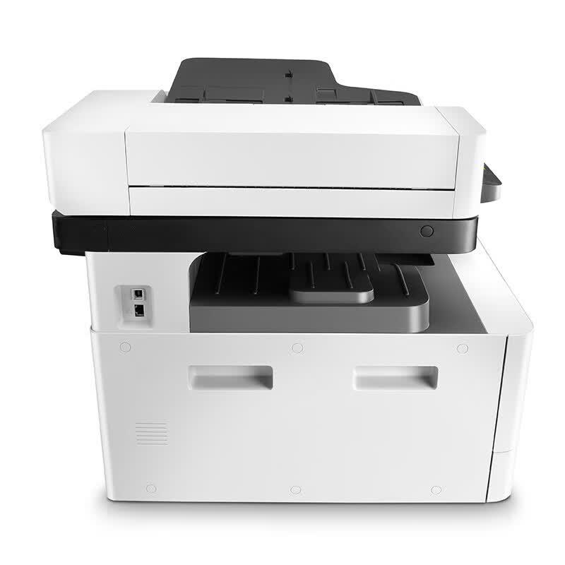 HP A3 Black & White Multifunction & Laser Printers CN Plug (adapter Included)