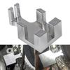 Brand New Condition Crankshaft Position Sensor Tool Easy To Install