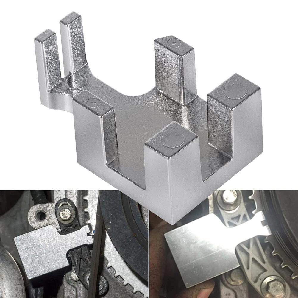 Brand New Condition Crankshaft Position Sensor Tool Easy To Install