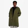 Fred Perry Men S Parka Jacket Afpm2234583 Q50