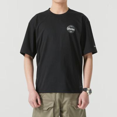 T-Shirts & Muskelshirts – T-Shirts