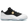 Air JORDAN 11 Low 'Year Of The Snake' HQ7000-001