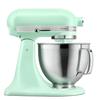 Kitchenaid Mixer Color of the Year 2026 Spearmint