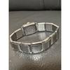 Used [Parts Clean] Seiko Matic Lady 2501-7000 Junk for Parts